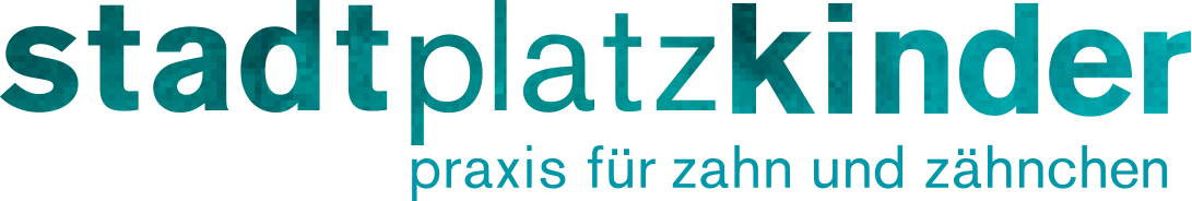 Stadtplatzkinder – Praxis für Zahn und Zähnchen